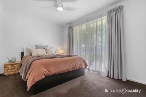 Property photo of 4/273 Canterbury Road Bayswater North VIC 3153