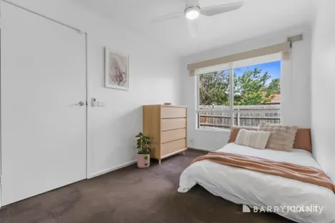 Property photo of 4/273 Canterbury Road Bayswater North VIC 3153