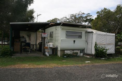 Property photo of 44/1 Ocean Parade Coffs Harbour NSW 2450