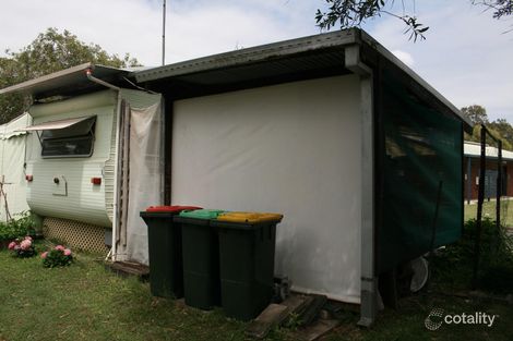 Property photo of 44/1 Ocean Parade Coffs Harbour NSW 2450