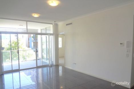 Property photo of 8/45 Playfield Street Chermside QLD 4032