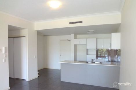 Property photo of 8/45 Playfield Street Chermside QLD 4032