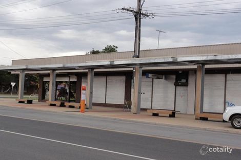 58 Palmerston St, Melton, VIC 3337