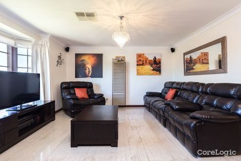 Property photo of 2/18 Cocos Grove West Lakes SA 5021