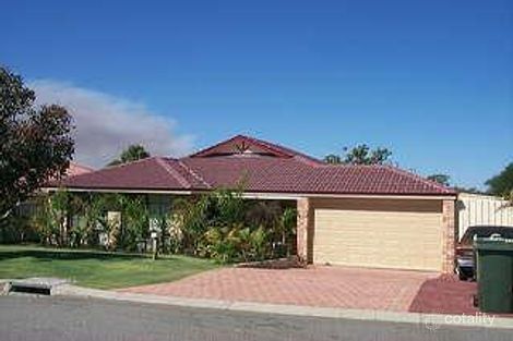 7 Karrakat Gld, Beeliar, WA 6164