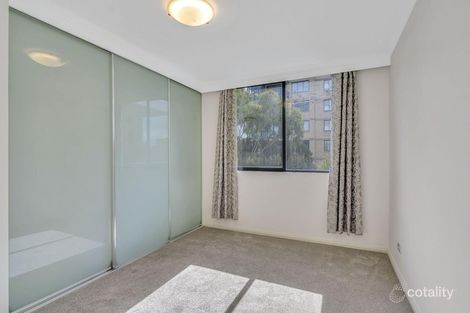 Property photo of 36/13 Herbert Street St Leonards NSW 2065