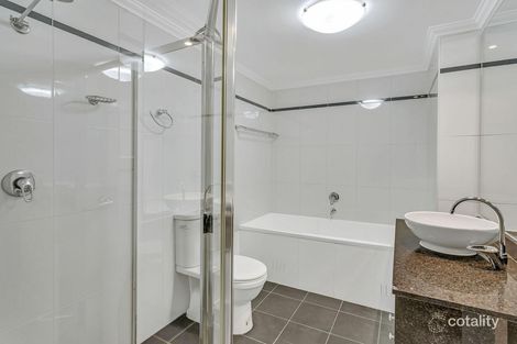 Property photo of 36/13 Herbert Street St Leonards NSW 2065