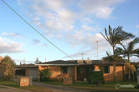 5 Bakali Ct, Warana, QLD 4575