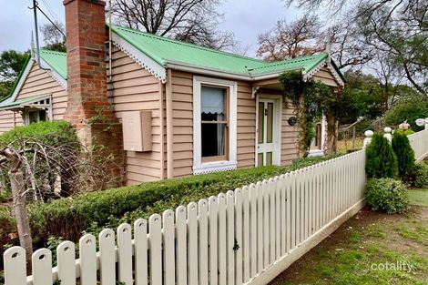 24 Johnstone St, Castlemaine, VIC 3450
