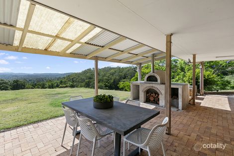 151 Shurvell Rd, Hunchy, QLD 4555