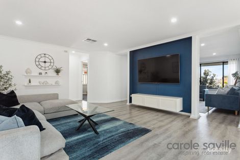 Property photo of 19 Goundrey Drive Pearsall WA 6065