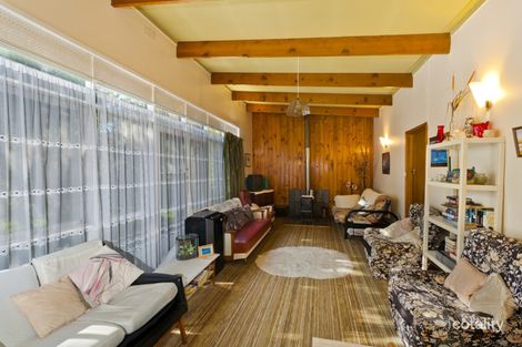 Property photo of 16 Murray Street Apollo Bay VIC 3233