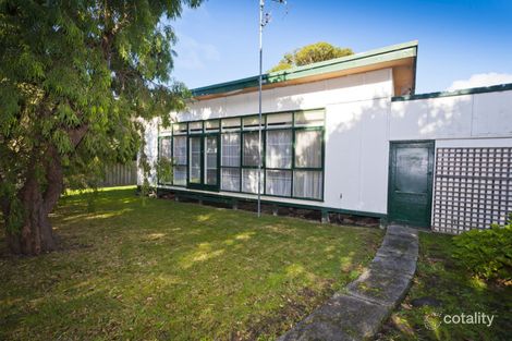 Property photo of 16 Murray Street Apollo Bay VIC 3233