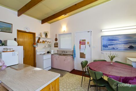 Property photo of 16 Murray Street Apollo Bay VIC 3233