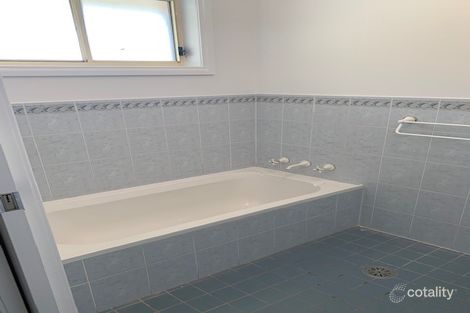 Property photo of 21 Kamilaroi Road Gunnedah NSW 2380