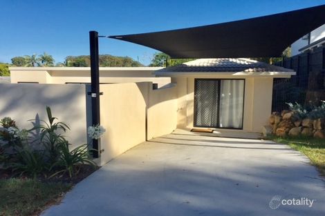 Property photo of 1 Pira Court Ashmore QLD 4214