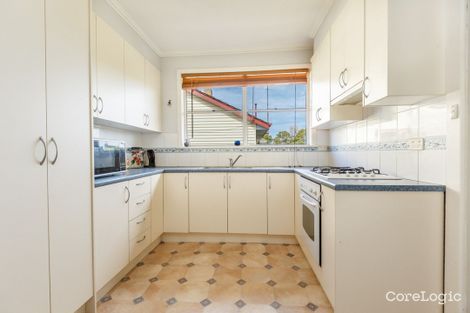 Property photo of 124 Dawson Street Sale VIC 3850