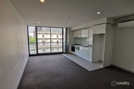 307/6 Leicester St, Carlton, VIC 3053