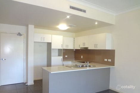 Property photo of 8/45 Playfield Street Chermside QLD 4032