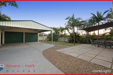 Property photo of 4 Sackett Street Brighton QLD 4017