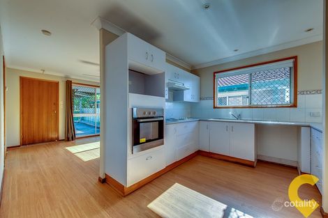 Property photo of 5 Cole Street Redbank QLD 4301