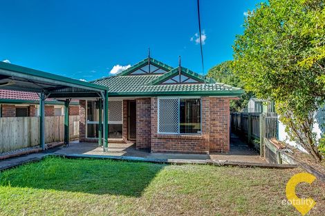 Property photo of 5 Cole Street Redbank QLD 4301