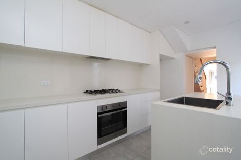 Property photo of 404 Abercrombie Street Darlington NSW 2008