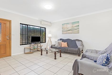 Property photo of 7/10-12 Justin Street Smithfield NSW 2164
