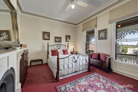 53 Roseneath St, Clifton Hill, VIC 3068