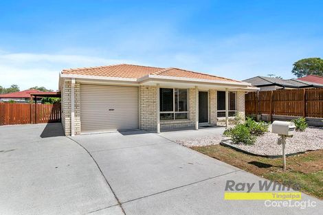 Property photo of 29 Pinnibar Street Hemmant QLD 4174
