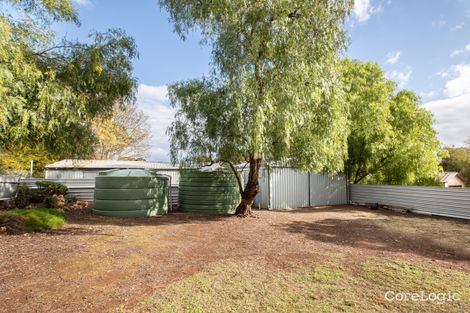 Property photo of 68 Butler Terrace Naracoorte SA 5271