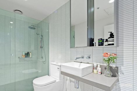 Property photo of 515/65 Dudley Street West Melbourne VIC 3003