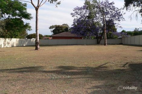 Property photo of LOT 16/26 Jamieson Street Emu Plains NSW 2750