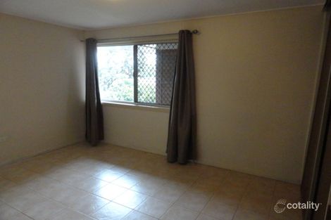 3/32 Perry St, Harlaxton, QLD 4350