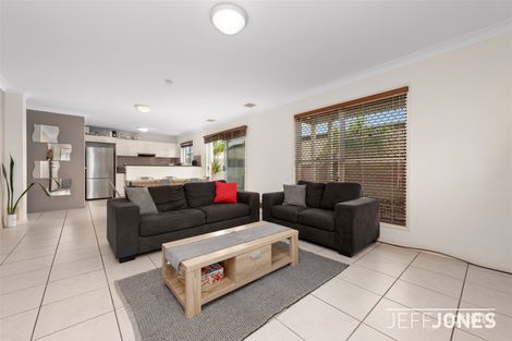 Property photo of 6/177 Stanley Road Carina QLD 4152
