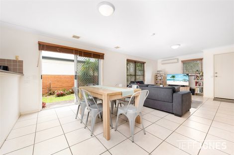 Property photo of 6/177 Stanley Road Carina QLD 4152