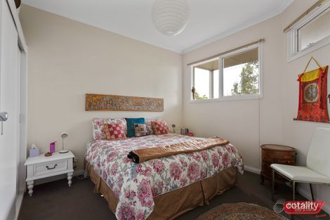 Property photo of 16 Watt Street Wonthaggi VIC 3995