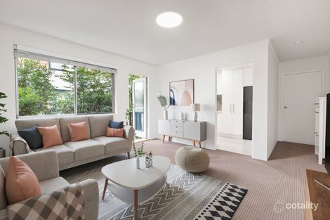 7/1 Western Cres, Gladesville, NSW 2111