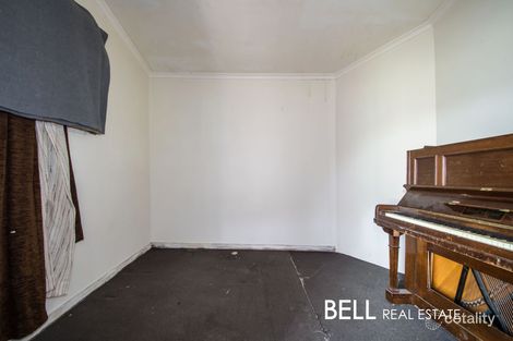 Property photo of 23 Olive Grove Tecoma VIC 3160