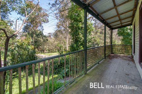 23 Olive Gr, Tecoma, VIC 3160