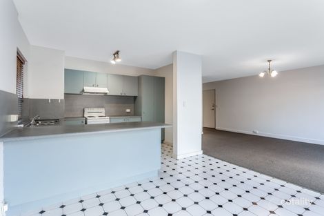 Property photo of 2/11 Blake Street Wooloowin QLD 4030