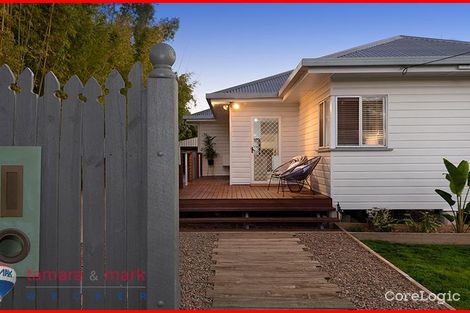 Property photo of 4 Sackett Street Brighton QLD 4017
