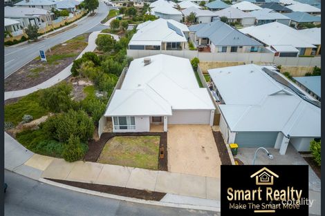 Property photo of 81 Seaside Avenue Yanchep WA 6035