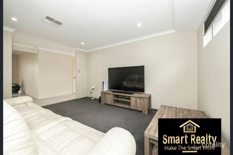 Property photo of 81 Seaside Avenue Yanchep WA 6035