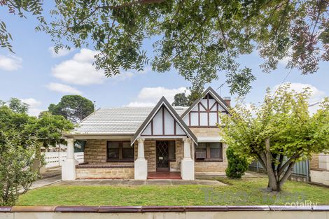 Property photo of 8 Jelley Street Woodville SA 5011