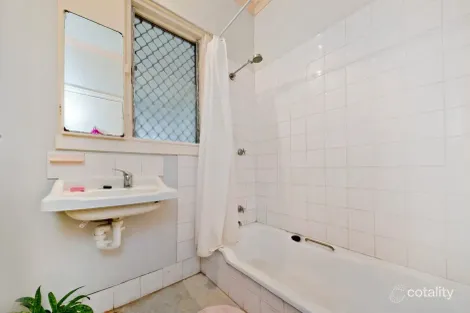 Property photo of 5 Attra Place Balga WA 6061