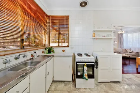 Property photo of 5 Attra Place Balga WA 6061