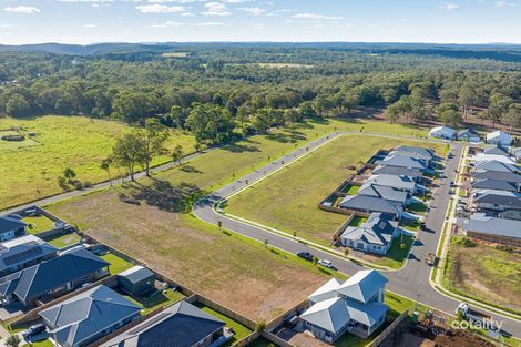 20 Coyle Cct, Oakdale, NSW 2570