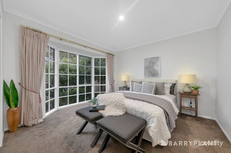Property photo of 27 Arthur Phillip Way Mill Park VIC 3082