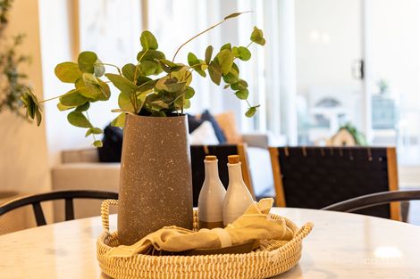 Property photo of 705/81 Sutton Street Redcliffe QLD 4020